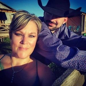 Meet your Posher, Janice